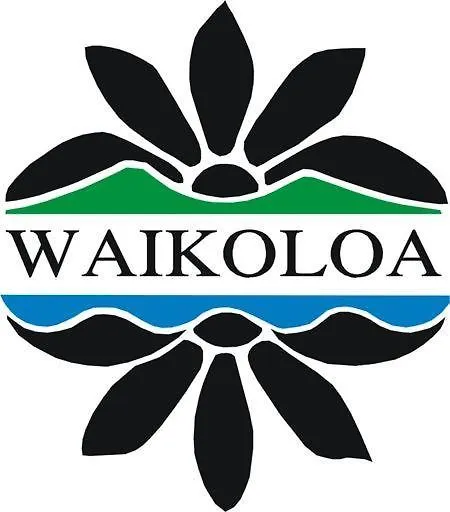 Semesterbostad Waikoloa Beach Villas J32
