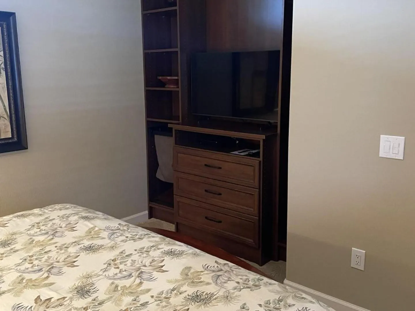 Semesterbostad Waikoloa Beach Villas J32