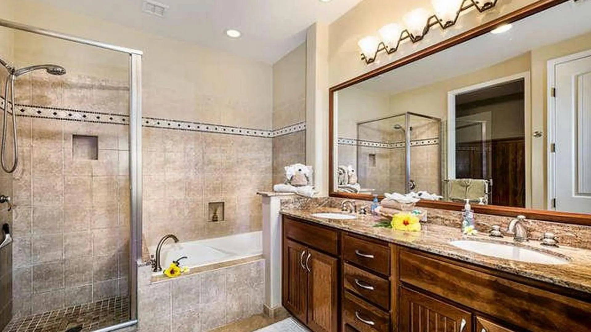 Waikoloa Beach Villas J32 0*,