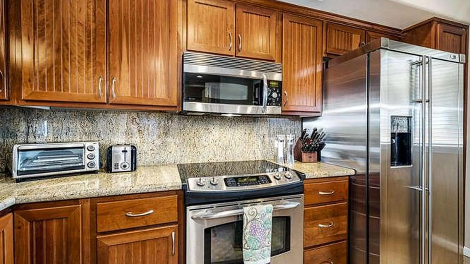 Waikoloa Beach Villas J32 USA